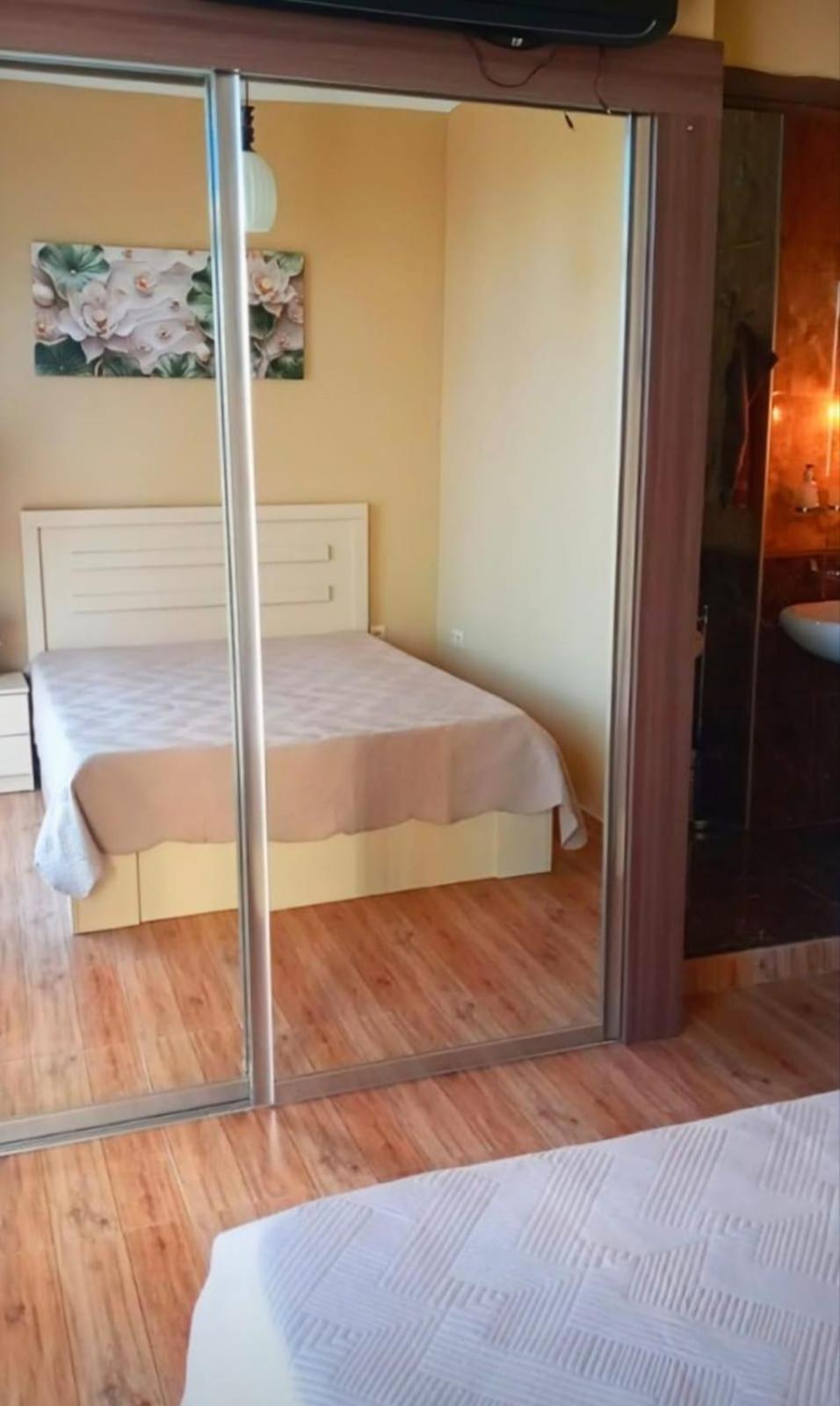 Apartamento Gio Batumi Exterior foto